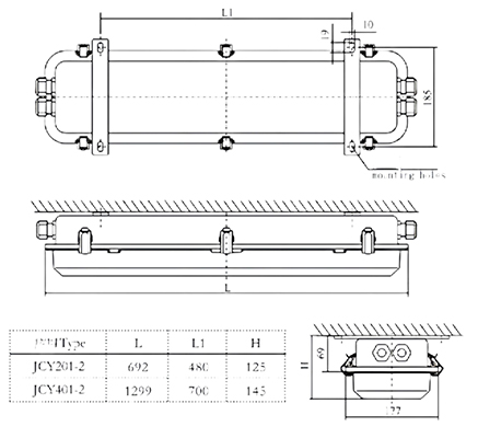 Fluorescent Pendant Light With battery2.jpg